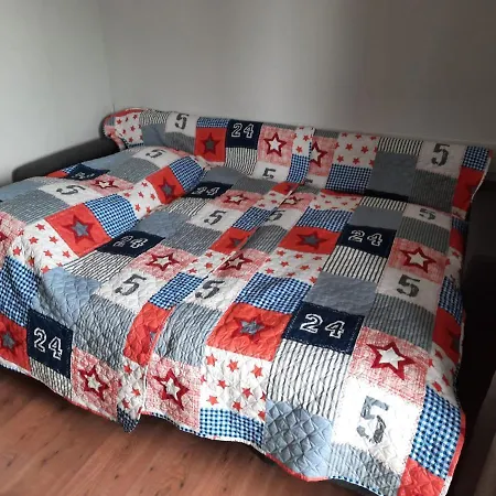 Apartamento Au Pied Des Pistes Avec Panorama Sur Les Montagnes Les Deux Alpes