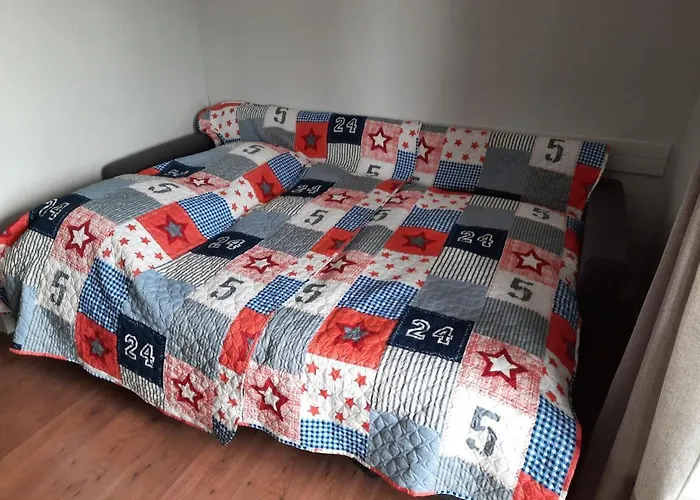 Apartman Au Pied Des Pistes Avec Panorama Sur Les Montagnes Les Deux Alpes